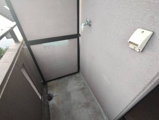 アスティーニ海田南