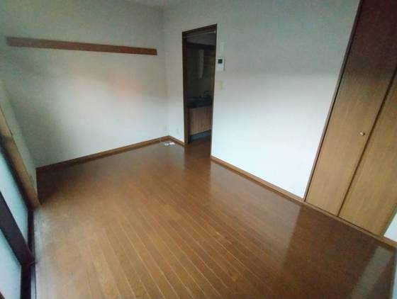 アスティーニ海田南