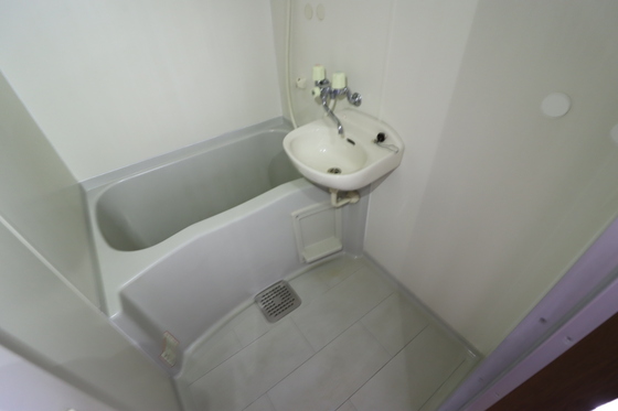 アスティーニ海田南