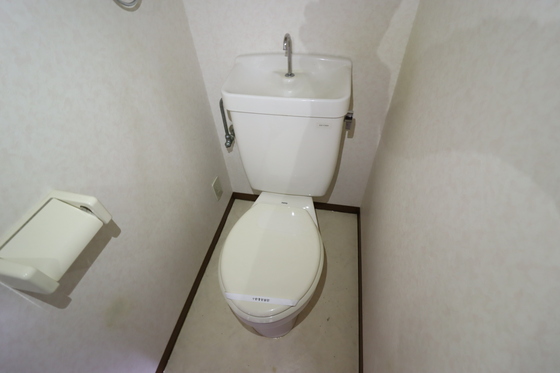 アスティーニ海田南