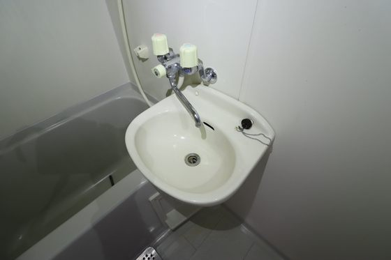 アスティーニ海田南