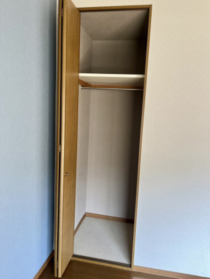 アスティーニ海田南