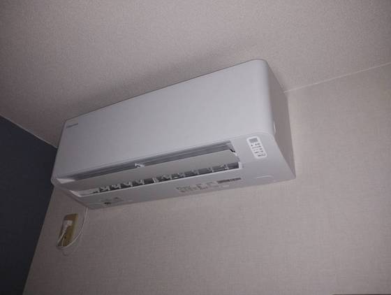 アスティーニ海田南