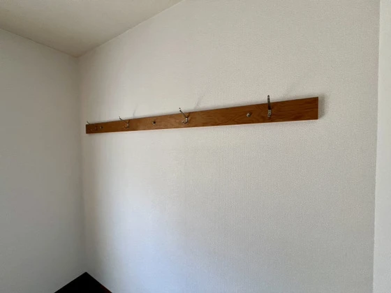 アスティーニ海田南