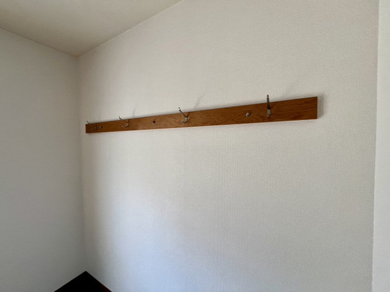 アスティーニ海田南