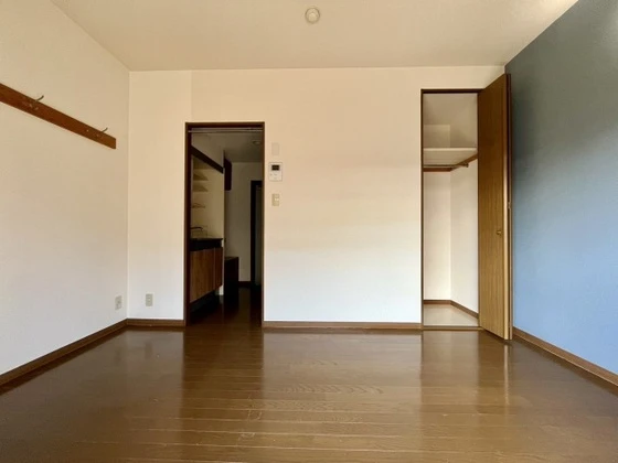 アスティーニ海田南