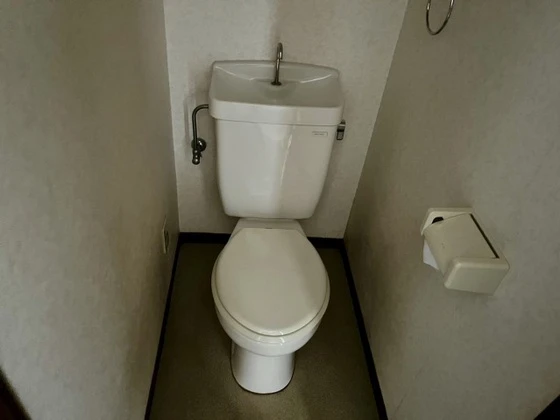 アスティーニ海田南