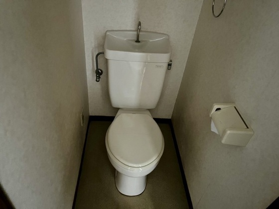 アスティーニ海田南