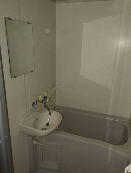 アスティーニ海田南