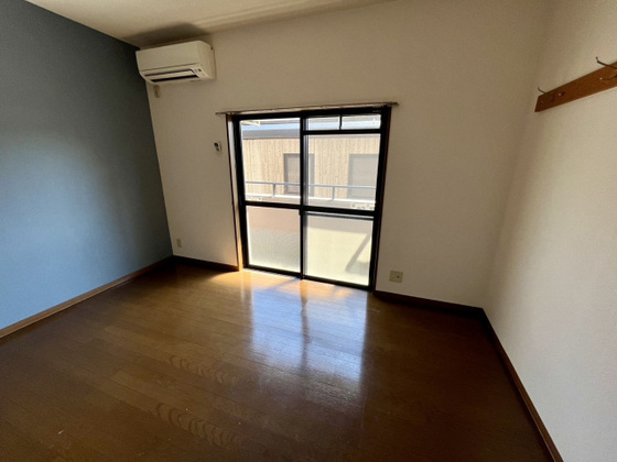 アスティーニ海田南