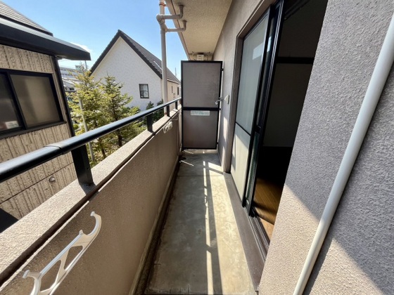 アスティーニ海田南