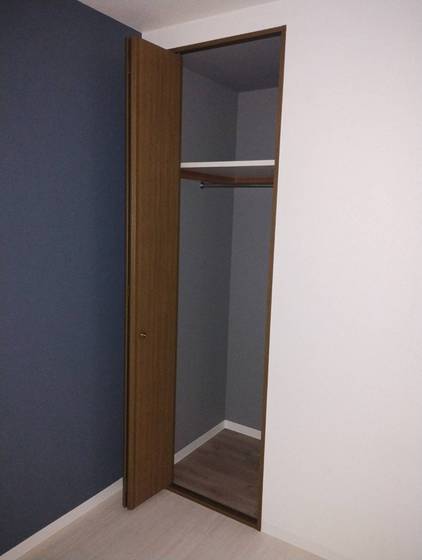 アスティーニ海田南