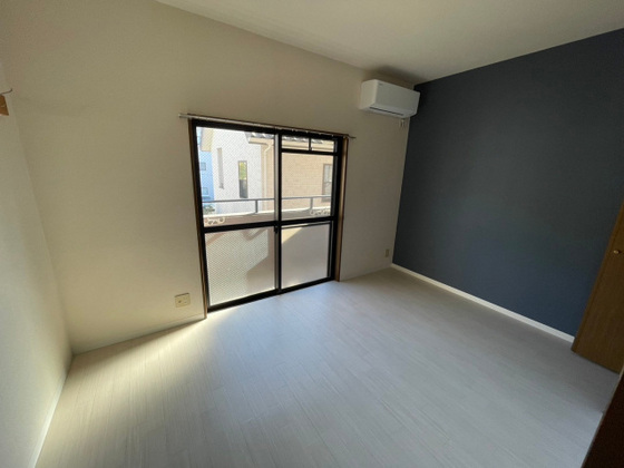 アスティーニ海田南