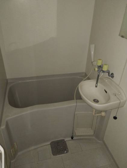 アスティーニ海田南