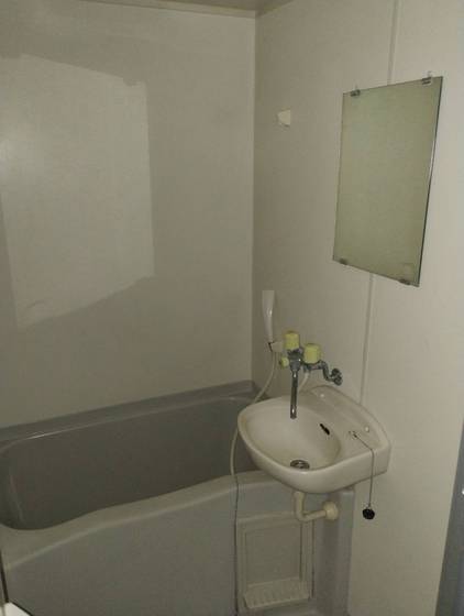 アスティーニ海田南