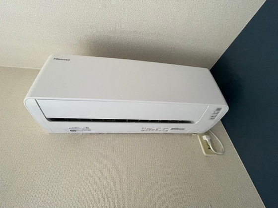 アスティーニ海田南