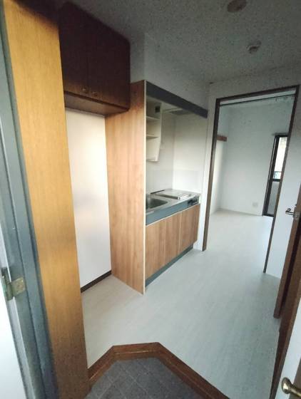 アスティーニ海田南