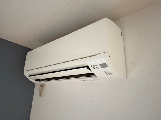 アスティーニ海田南