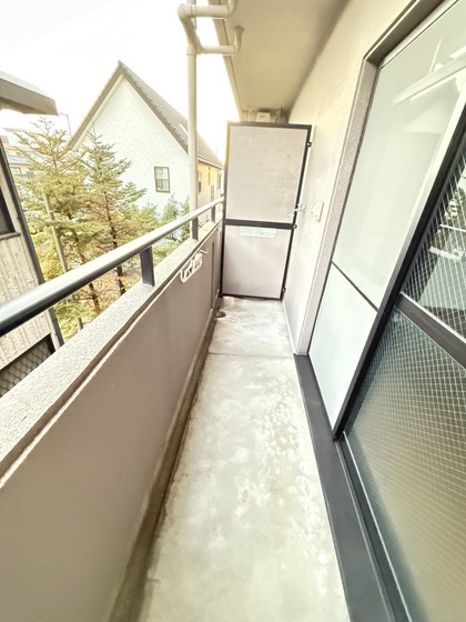 アスティーニ海田南