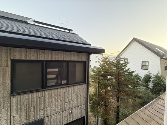 アスティーニ海田南