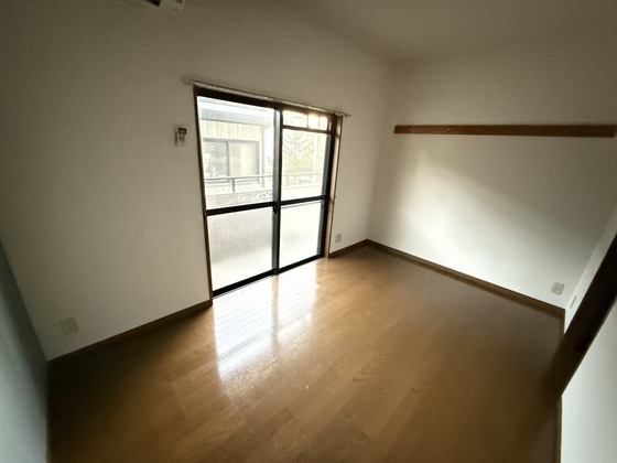 アスティーニ海田南