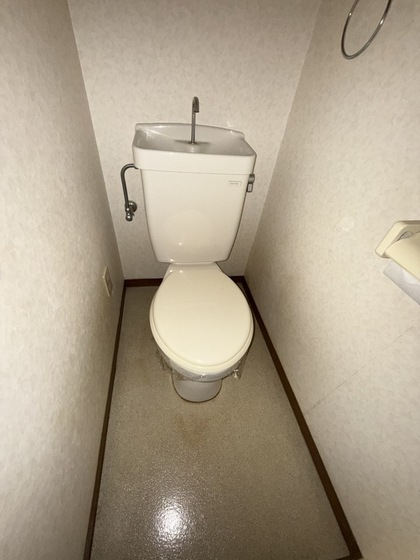 アスティーニ海田南