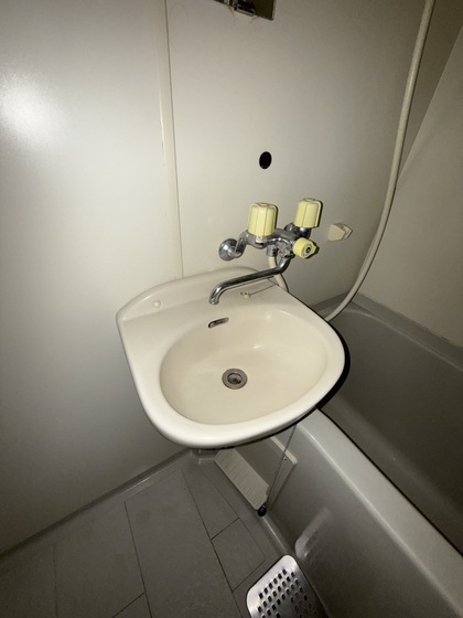 アスティーニ海田南