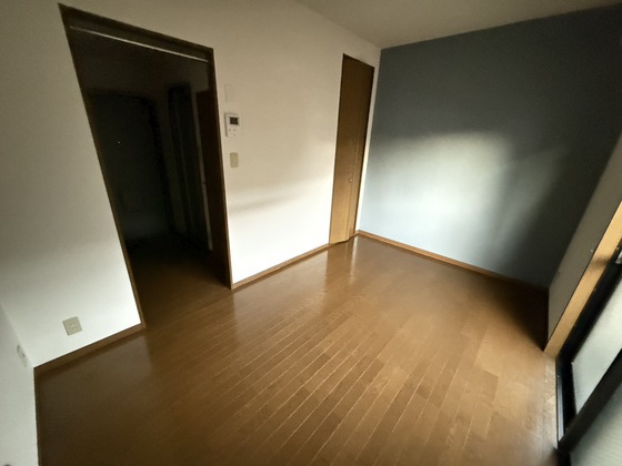 アスティーニ海田南