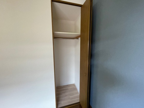 アスティーニ海田南