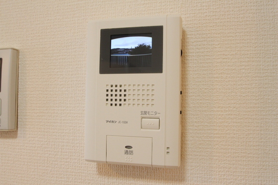 グランモア・浅沼