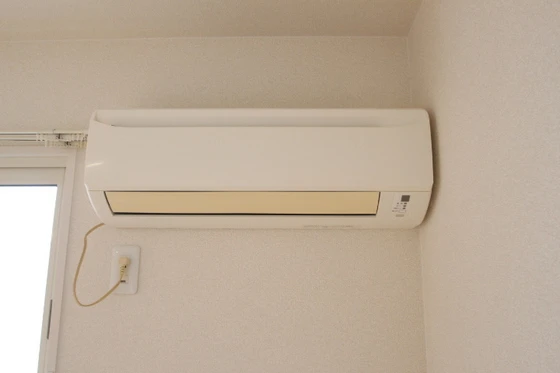 グランモア・浅沼