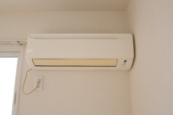 グランモア・浅沼