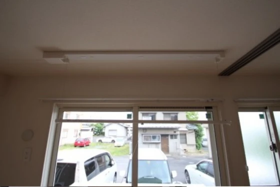 グランモア・浅沼