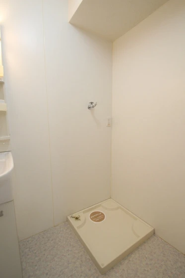 グランモア・浅沼