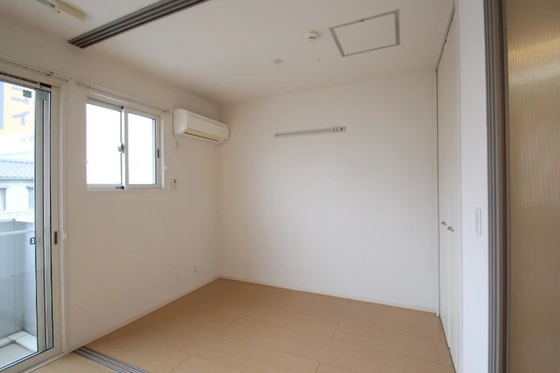 グランモア・浅沼