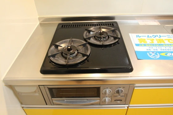 グランモア・浅沼