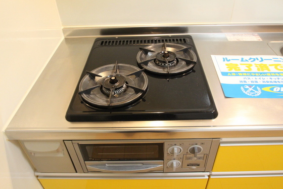 グランモア・浅沼