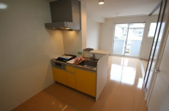 グランモア・浅沼