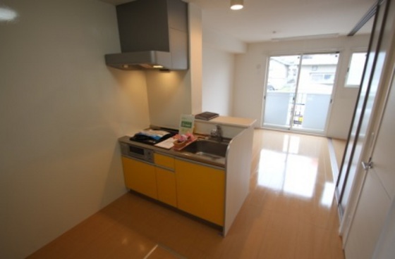 グランモア・浅沼