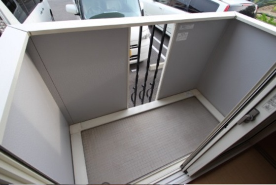 グランモア・浅沼