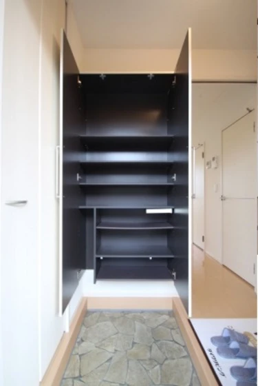 グランモア・浅沼