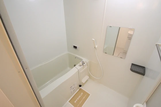 グランモア・浅沼