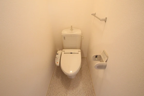 グランモア・浅沼