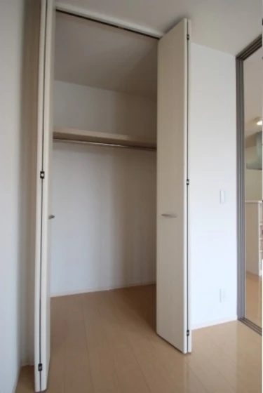 グランモア・浅沼