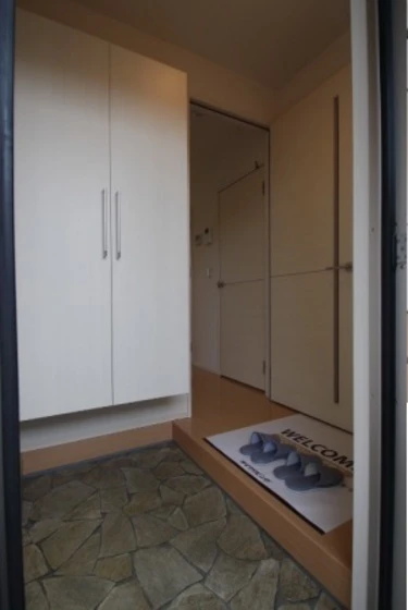 グランモア・浅沼