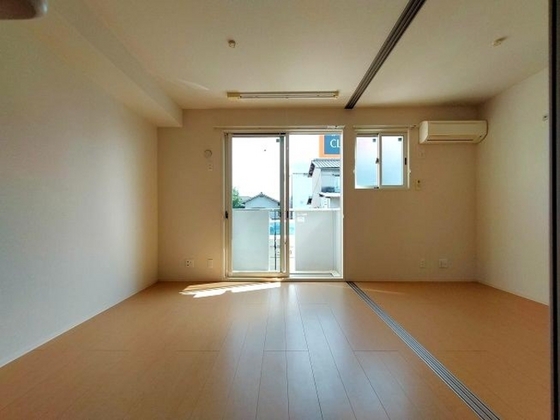 グランモア・浅沼