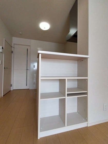 グランモア・浅沼