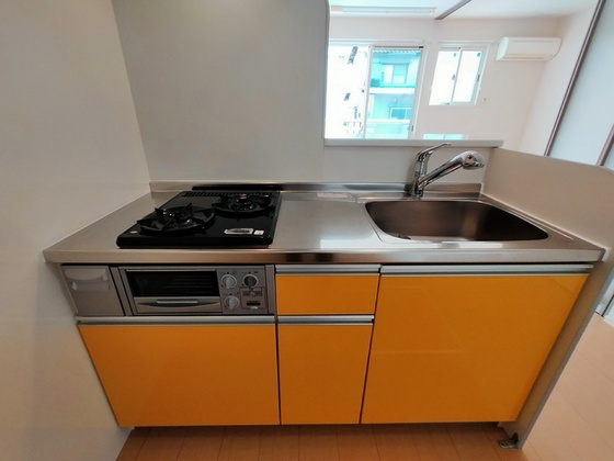 グランモア・浅沼