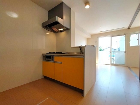 グランモア・浅沼