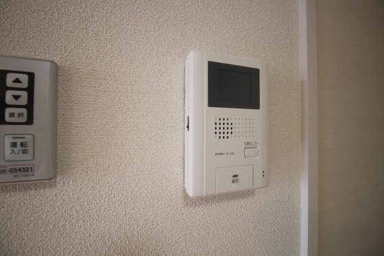 グランモア・浅沼